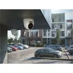 16304-ajax-turretcam-hlvf-5-mp-bila-image1-small-ie11327119
