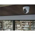 16304-ajax-turretcam-hlvf-5-mp-bila-image1-small-ie11327121