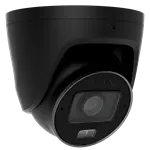 16305-ajax-turretcam-hlvf-5-mp-cerna-image1-small-ie11327267