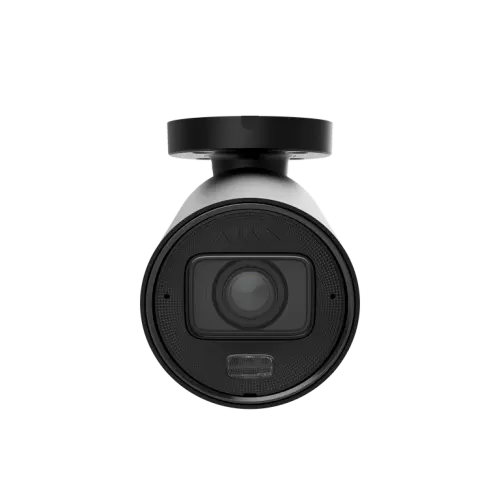 16311-ajax-bulletcam-hlvf-5-mp-cerna-image1-big-ies11249823