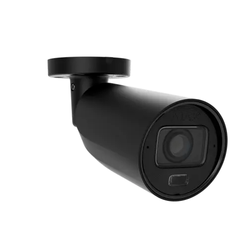 16311-ajax-bulletcam-hlvf-5-mp-cerna-image1-big-ies11249825
