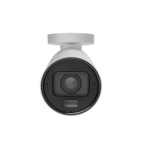 16432-ajax-bulletcam-hlvf-8-mp-bila-image1-big-ies11249802
