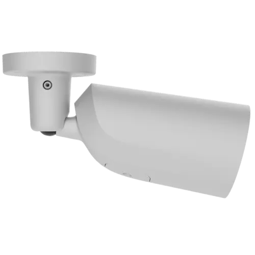 16432-ajax-bulletcam-hlvf-8-mp-bila-image1-big-ies11249806