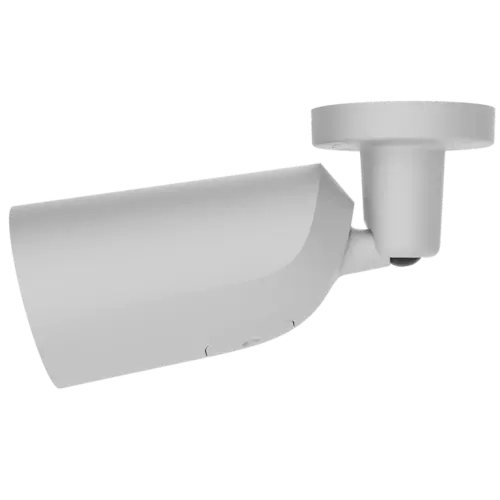 16432-ajax-bulletcam-hlvf-8-mp-bila-image1-big-ies11249812
