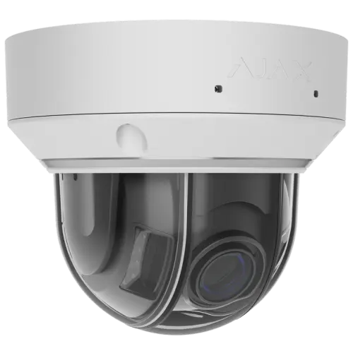 16434-ajax-domecam-hlvf-5-mp-bila-image1-big-ies11359442