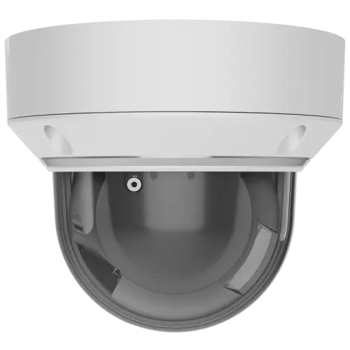 16434-ajax-domecam-hlvf-5-mp-bila-image1-big-ies11359444