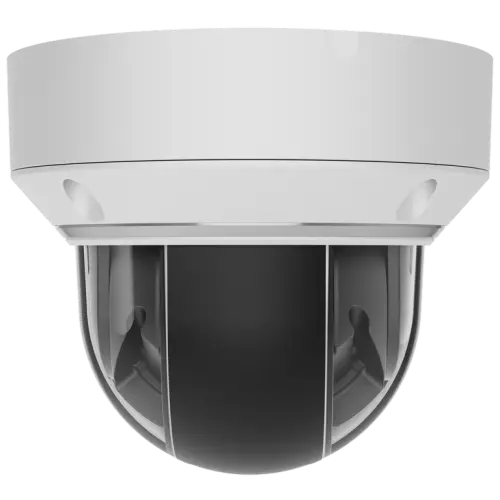 16434-ajax-domecam-hlvf-5-mp-bila-image1-big-ies11359446