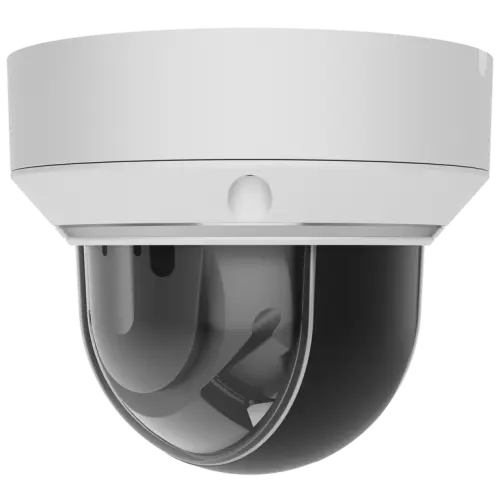 16434-ajax-domecam-hlvf-5-mp-bila-image1-big-ies11359448