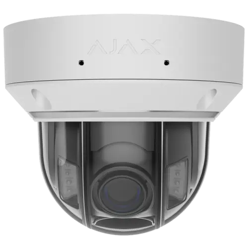 16434-ajax-domecam-hlvf-8-mp-bila-image1-big-ies11359461