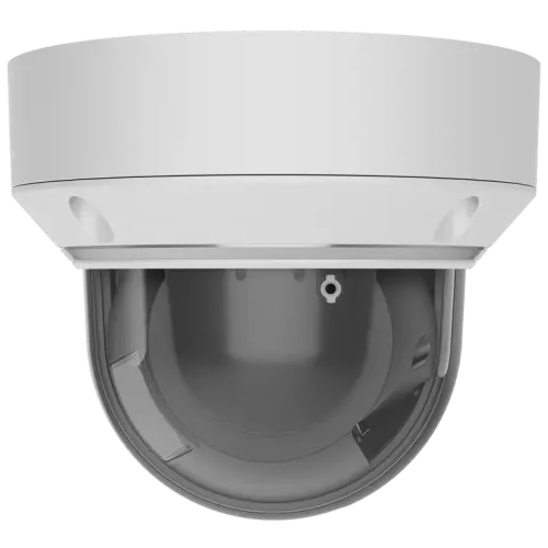 16434-ajax-domecam-hlvf-8-mp-bila-image1-big-ies11359471