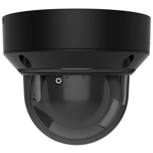 16435-ajax-domecam-hlvf-8-mp-cerna-image1-big-ies11359508