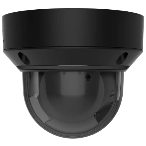 16435-ajax-domecam-hlvf-8-mp-cerna-image1-big-ies11359514