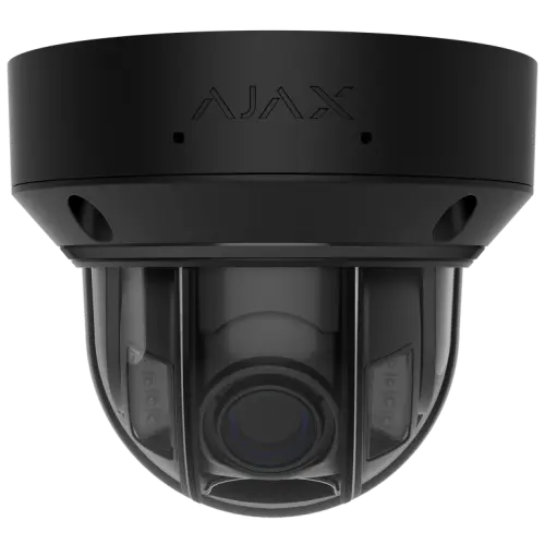16436-ajax-domecam-hlvf-8-mp-cerna-image1-big-ies11359504