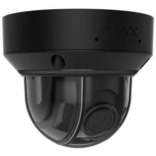 16436-ajax-domecam-hlvf-8-mp-cerna-image1-big-ies11359506