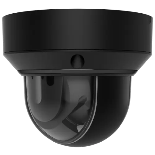16436-ajax-domecam-hlvf-8-mp-cerna-image1-big-ies11359512