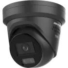 16557-ds-2cd23166g3-is2uy-sl-2-8-efblack-311333866-3