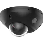 16570-ds-2cd2543g2-lis2u-2-8mm-black-311327896-3