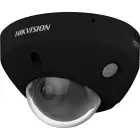 16572-ds-2cd2546g3-izs2uy-2-8-4mm-black-311332097-3