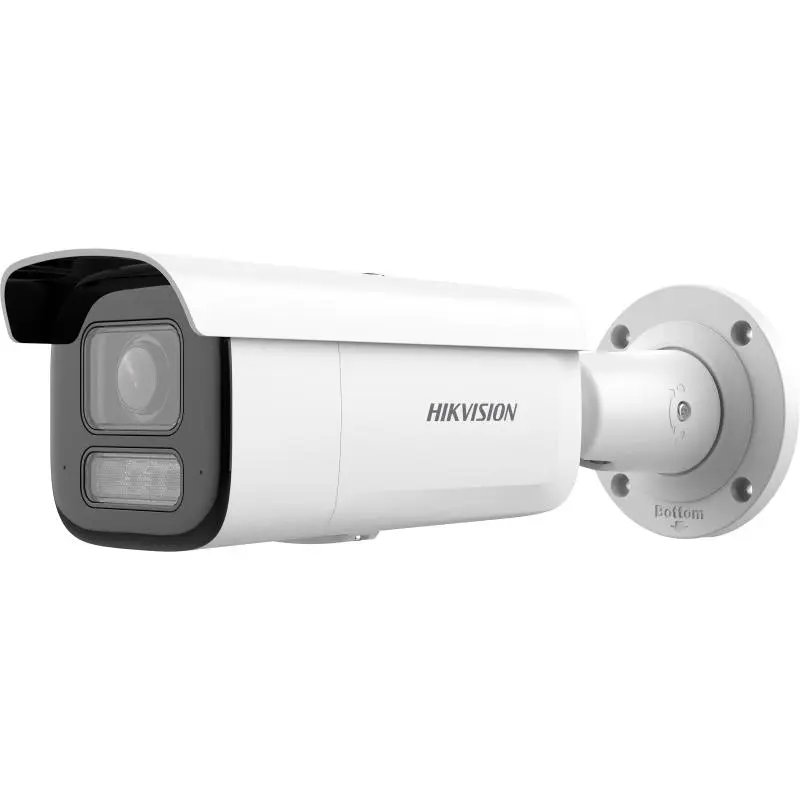 Obrázek produktu