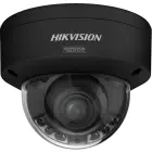 16580-ds-2cd27123g2-lizs2uy-2-8-12mm-ostdblack-311332854-2