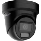 16586-ds-2cd2h43g2-lizs2u-2-8-12mm-311327005-4
