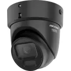 16589-ds-2cd2h46g2h-izsy-2-8-12mm-ef-311332122-3