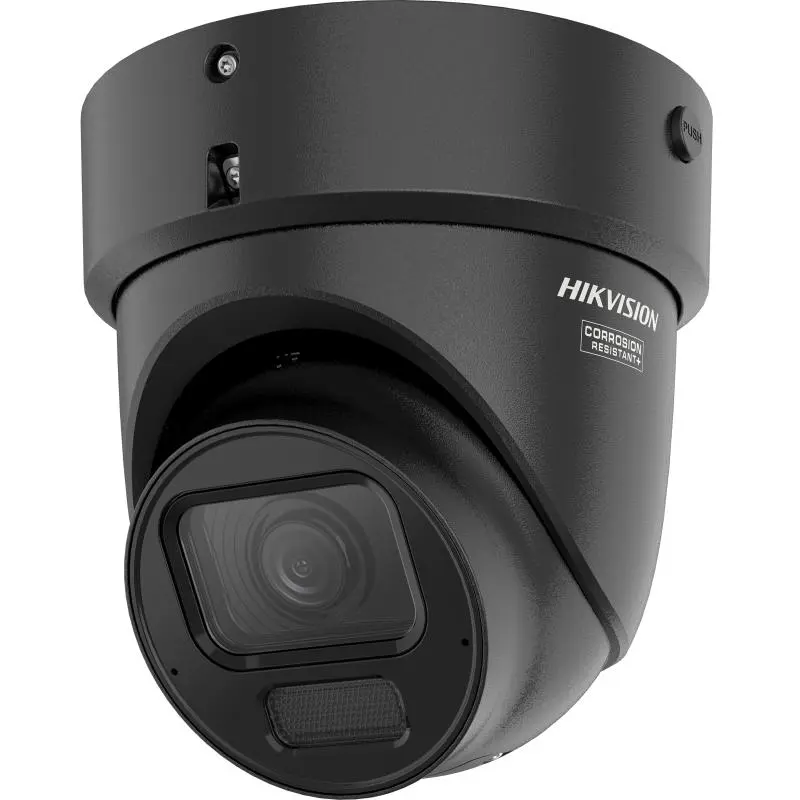 16593-ds-2cd2h86g2h-izsy-2-8-12mm-ef-311332127-3 Obrázek produktu