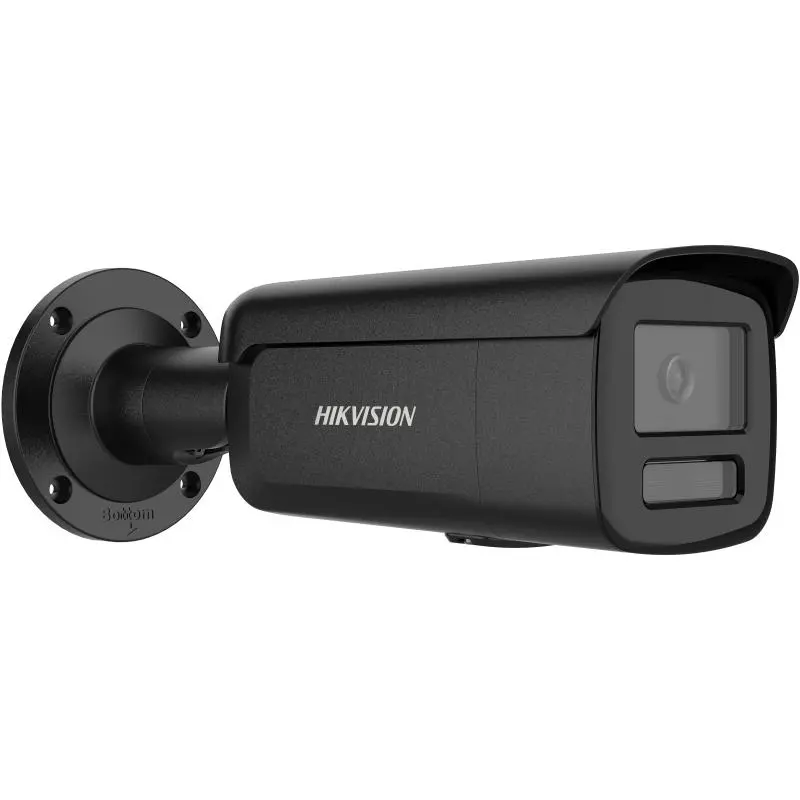 16595-ds-2cd2t123g2-2li2uy-2-8mm-311332960-3 Obrázek produktu