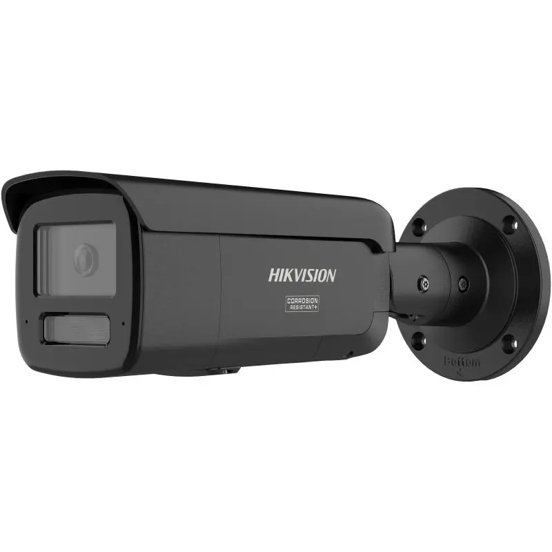 16596-ds-2cd2t126g3-is2uy-sl-2-8-efblack-311334058-4 Obrázek produktu