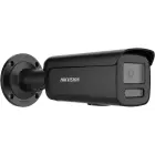 16599-ds-2cd2t166g3-is2uy-sl-2-8-efblack-311334073-3
