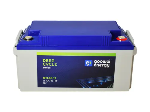 16610-goowei-energy-dc-2025-otl65-12-2