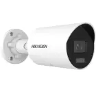 16613-ds-2cd3046g3-liuy-sl-2-8mm-ef-311329621-3