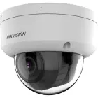 16640-ds-2cd3743g2-izsu-2-7-13-5mm-b-311326212-3