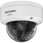 16650-ds-2cd3786g3t-lizsu-2-7-13-5mm-ef-311329130-3