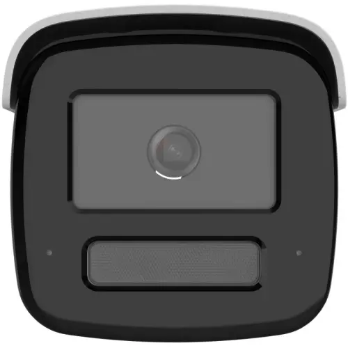 Obrázek produktu