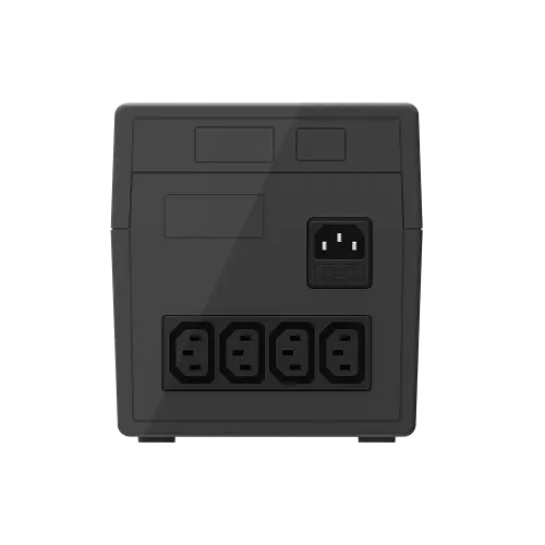 16682-ups-1000li-01