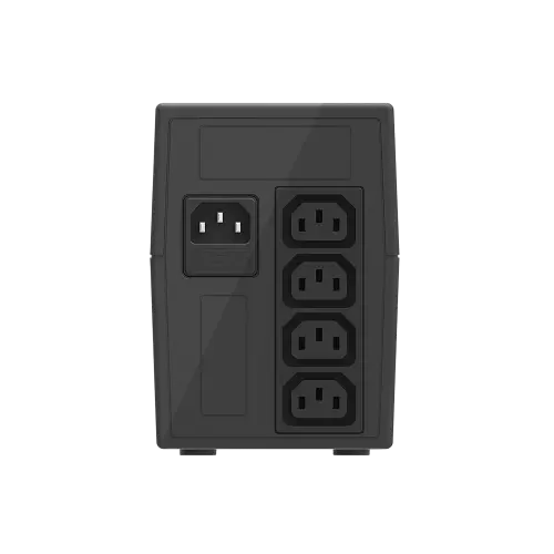 16682-ups-600li-01