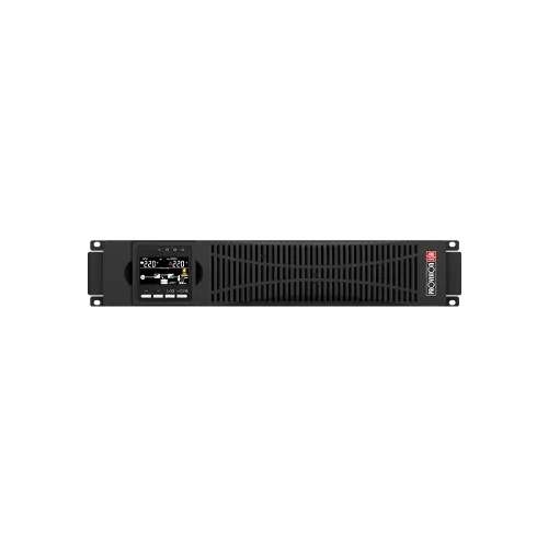 16685-ups-1000ol-rm-02