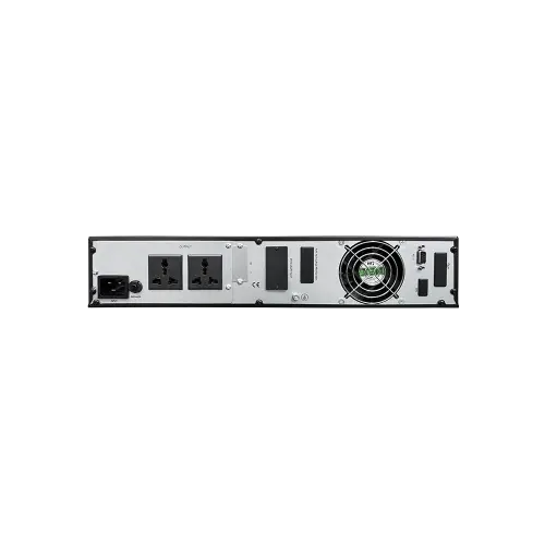 16685-ups-1000ol-rm-03