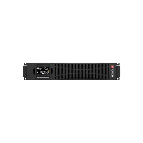 16685-ups-2000ol-rm-02