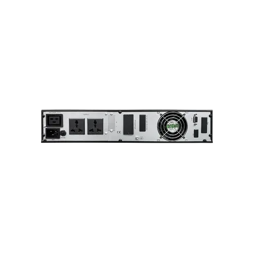 16685-ups-2000ol-rm-03