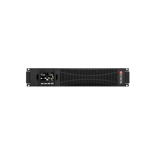 16686-ups-3000ol-rm-02
