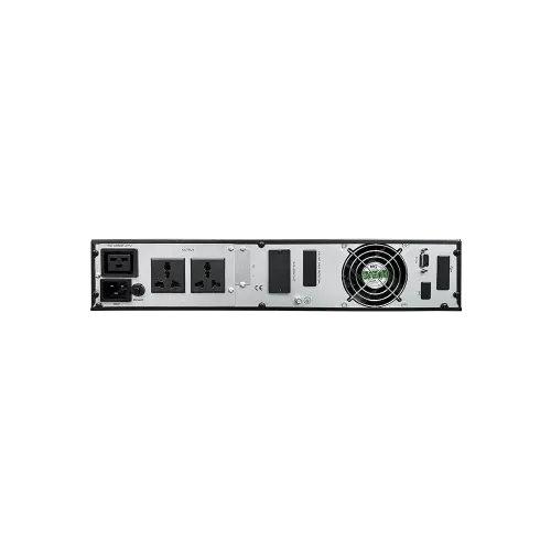 16686-ups-3000ol-rm-03
