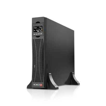 16687-16685-ups-1000ol-rm-00