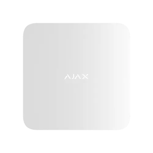 16725-ajax-superior-hub-g3-jeweller-bila-image1-big-ies11522918