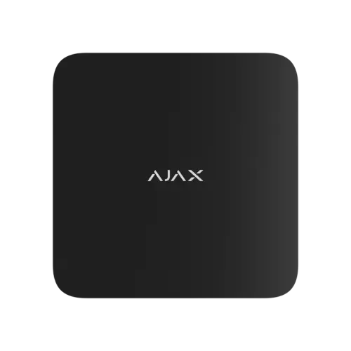 16726-ajax-superior-hub-g3-jeweller-cerna-image1-big-ies11522944