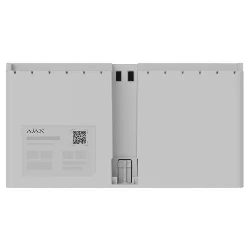 16736-ajax-superior-internal-battery-16h-superior-hub-superior-rex-bila-image1-big-ies11485844