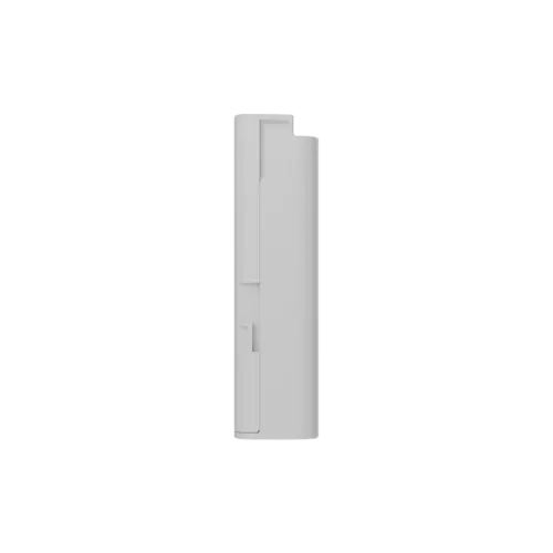 16736-ajax-superior-internal-battery-16h-superior-hub-superior-rex-bila-image1-big-ies11485848