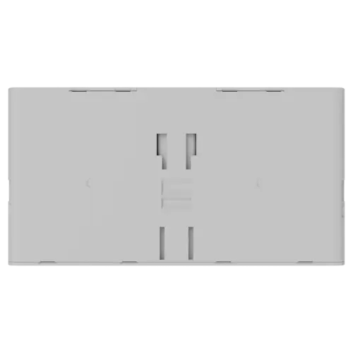 16736-ajax-superior-internal-battery-16h-superior-hub-superior-rex-bila-image1-big-ies11485850