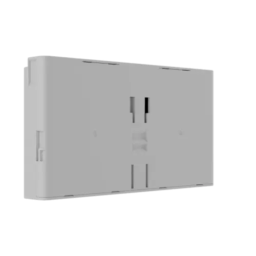 16736-ajax-superior-internal-battery-16h-superior-hub-superior-rex-bila-image1-big-ies11485852